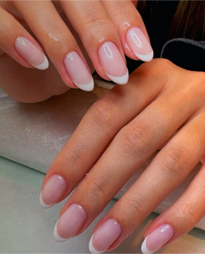 unhas-manicure-salao